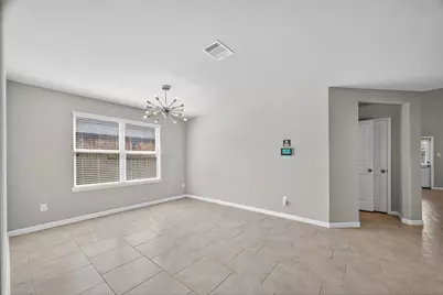 718 Harvest Bluff Drive, Rosharon, TX 77583 - Photo 13