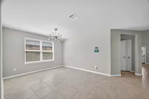 718 Harvest Bluff Dr, Rosharon, TX 77583 - Photo 13