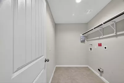 718 Harvest Bluff Drive, Rosharon, TX 77583 - Photo 15