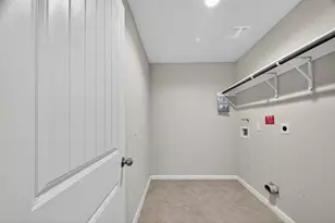 718 Harvest Bluff Dr, Rosharon, TX 77583 - Photo 15