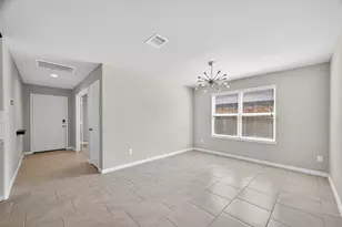 718 Harvest Bluff Dr, Rosharon, TX 77583 - Photo 13
