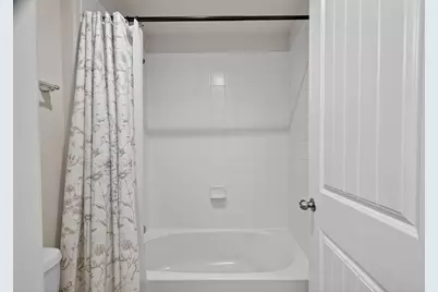 718 Harvest Bluff Drive, Rosharon, TX 77583 - Photo 33