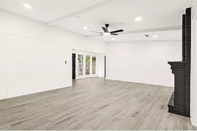 1418 Pirates Cove, Houston, TX 77058 - Photo 9