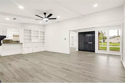 1418 Pirates Cove, Houston, TX 77058 - Photo 3