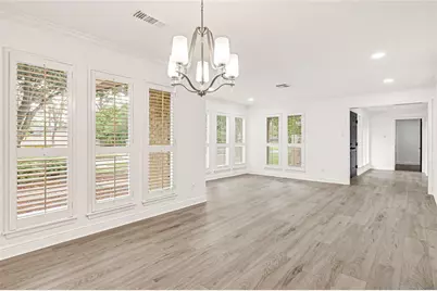 1418 Pirates Cove, Houston, TX 77058 - Photo 17