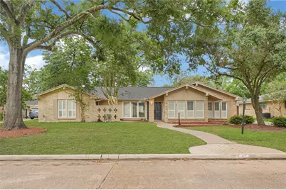 1418 Pirates Cove, Houston, TX 77058 - Photo 1