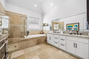 5718 Kansas St, Houston, TX 77007 - Photo 15