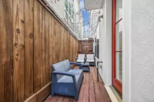 5718 Kansas St, Houston, TX 77007 - Photo 13