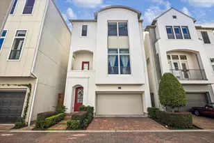 5718 Kansas St, Houston, TX 77007 - Photo 3