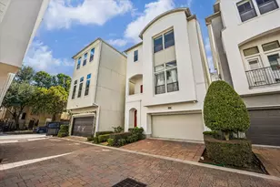 5718 Kansas St, Houston, TX 77007 - Photo 19