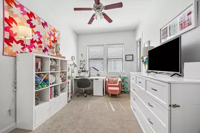 5718 Kansas Street #C, Houston, TX 77007 - Photo 17