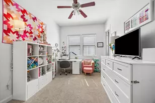 5718 Kansas St, Houston, TX 77007 - Photo 17