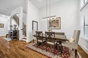 5718 Kansas St, Houston, TX 77007 - Photo 9