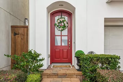 5718 Kansas Street #C, Houston, TX 77007 - Photo 1