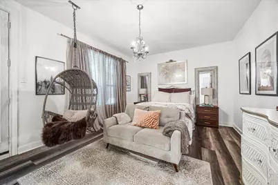 5718 Kansas Street #C, Houston, TX 77007 - Photo 11