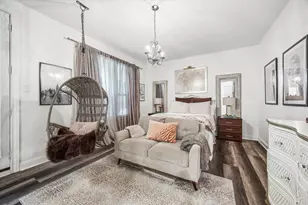5718 Kansas St, Houston, TX 77007 - Photo 11
