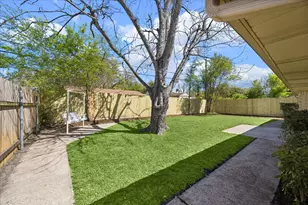 5718 Viking Dr, Houston, TX 77092 - Photo 19
