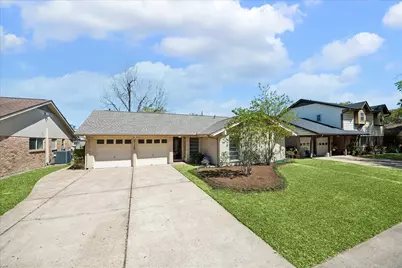 5718 Viking Drive, Houston, TX 77092 - Photo 23