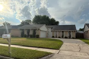 2410 Webster Ranch Rd, Friendswood, TX 77546 - Photo 1