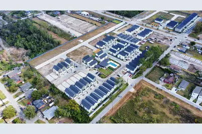 1107 Highland Square Lane, Houston, TX 77091 - Photo 5