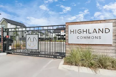 1107 Highland Square Lane, Houston, TX 77091 - Photo 3