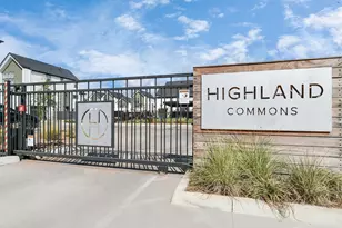 1107 Highland Square Ln, Houston, TX 77091 - Photo 3