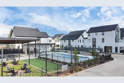 1107 Highland Square Lane, Houston, TX 77091 - Photo 7