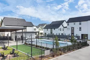 1107 Highland Square Ln, Houston, TX 77091 - Photo 7