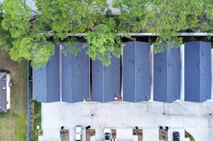 1107 Highland Square Ln, Houston, TX 77091 - Photo 39