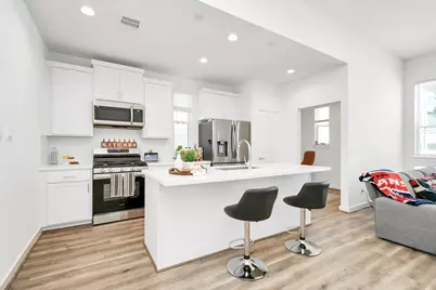 1107 Highland Square Lane, Houston, TX 77091 - Photo 23