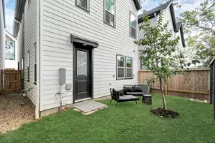 1107 Highland Square Ln, Houston, TX 77091 - Photo 37