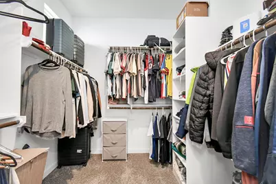 1107 Highland Square Lane, Houston, TX 77091 - Photo 35