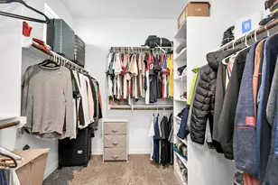 1107 Highland Square Ln, Houston, TX 77091 - Photo 35