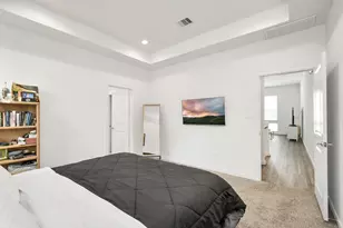 1107 Highland Square Ln, Houston, TX 77091 - Photo 31