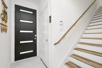 1107 Highland Square Lane, Houston, TX 77091 - Photo 11