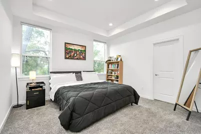 1107 Highland Square Lane, Houston, TX 77091 - Photo 29