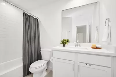 1107 Highland Square Lane, Houston, TX 77091 - Photo 15