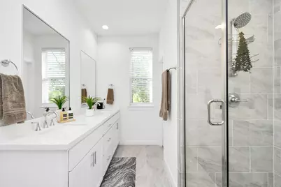 1107 Highland Square Lane, Houston, TX 77091 - Photo 33