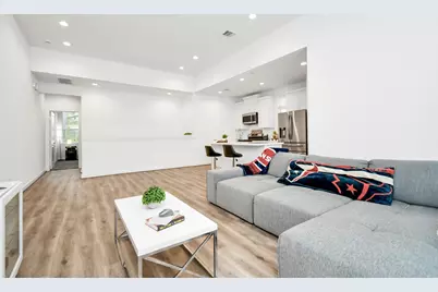 1107 Highland Square Lane, Houston, TX 77091 - Photo 19