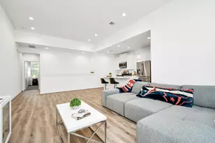 1107 Highland Square Ln, Houston, TX 77091 - Photo 19