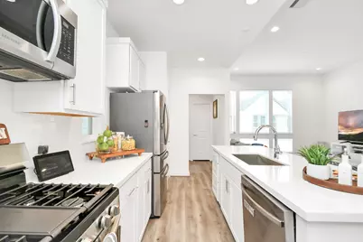 1107 Highland Square Lane, Houston, TX 77091 - Photo 25