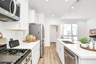 1107 Highland Square Ln, Houston, TX 77091 - Photo 25