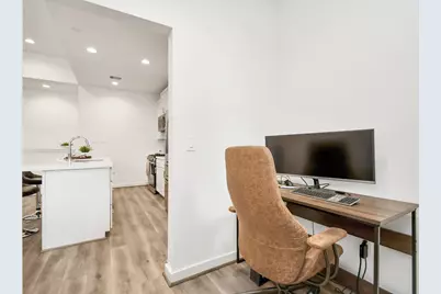 1107 Highland Square Lane, Houston, TX 77091 - Photo 27