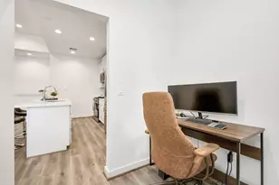 1107 Highland Square Ln, Houston, TX 77091 - Photo 27