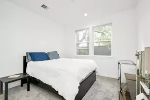 1107 Highland Square Ln, Houston, TX 77091 - Photo 13