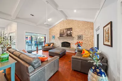 4 Thunderbird Drive, Conroe, TX 77304 - Photo 21