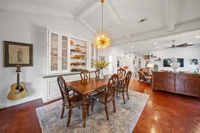 4 Thunderbird Drive, Conroe, TX 77304 - Photo 19