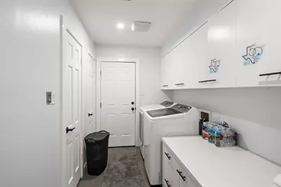 4 Thunderbird Drive, Conroe, TX 77304 - Photo 31