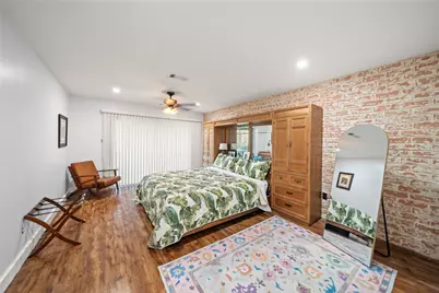 4 Thunderbird Drive, Conroe, TX 77304 - Photo 27