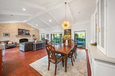 4 Thunderbird Drive, Conroe, TX 77304 - Photo 17